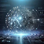 AI Tools Recommender