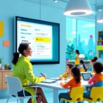 Activity Plan Generator