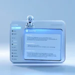 Lesson Plan Generator