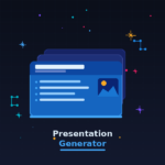 Presentation Generator